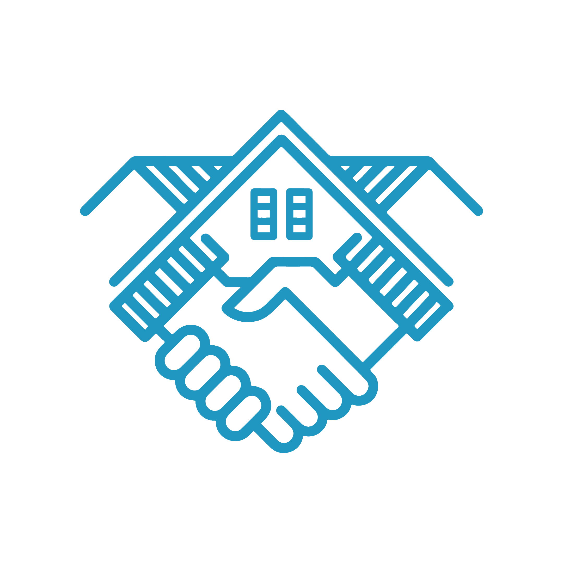 Home Ready by VroomBrick